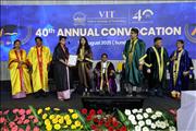 VIT 2 (61)